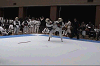 bougu (136)_samu.gif